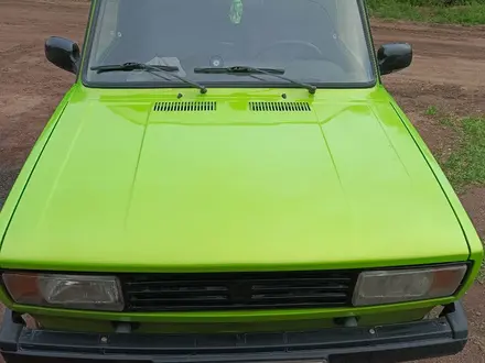 ВАЗ (Lada) 2104 2006 года за 2 000 000 тг. в Астана