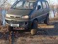 Mitsubishi Delica 1996 годаfor5 500 000 тг. в Уральск – фото 14