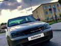 Chevrolet Lacetti 2006 годаfor3 200 000 тг. в Туркестан