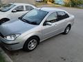 Ford Focus 2004 года за 2 700 000 тг. в Костанай – фото 4