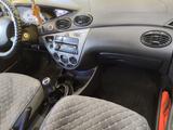 Ford Focus 2004 года за 2 700 000 тг. в Костанай – фото 5