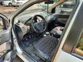 Hyundai Getz 2004 годаfor3 100 000 тг. в Алматы – фото 5