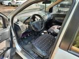 Hyundai Getz 2004 годаүшін3 100 000 тг. в Алматы – фото 5