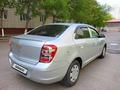 Chevrolet Cobalt 2022 годаүшін5 550 000 тг. в Астана – фото 11