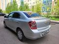 Chevrolet Cobalt 2022 годаүшін5 550 000 тг. в Астана – фото 12