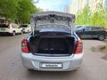Chevrolet Cobalt 2022 годаүшін5 550 000 тг. в Астана – фото 48