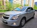 Chevrolet Cobalt 2022 годаүшін5 550 000 тг. в Астана – фото 6