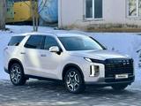 Hyundai Palisade 2023 года за 25 000 000 тг. в Шымкент – фото 2