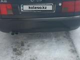 Audi A6 1996 годаүшін3 300 000 тг. в Кокшетау – фото 4