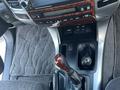 Toyota Land Cruiser Prado 2007 года за 12 500 000 тг. в Алматы – фото 13