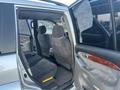 Toyota Land Cruiser Prado 2007 года за 12 500 000 тг. в Алматы – фото 16