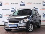 Chevrolet Nexia 2021 года за 4 700 000 тг. в Алматы