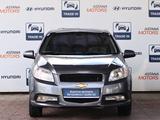 Chevrolet Nexia 2021 годаfor4 700 000 тг. в Алматы – фото 2