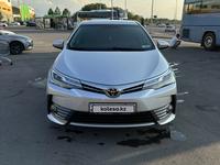 Toyota Corolla 2016 годаfor7 500 000 тг. в Алматы