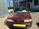 Opel Vectra 1995 годаүшін800 000 тг. в Алматы – фото 4