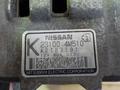 Генератор Nissan QG18 за 45 000 тг. в Усть-Каменогорск – фото 3