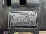 Генератор Nissan QG18үшін45 000 тг. в Усть-Каменогорск – фото 3