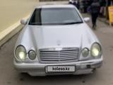 Mercedes-Benz E 230 1996 года за 1 900 000 тг. в Кокшетау