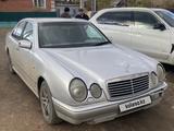 Mercedes-Benz E 230 1996 годаүшін1 900 000 тг. в Кокшетау – фото 2