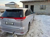 Toyota Estima 2010 годаүшін5 800 000 тг. в Алматы