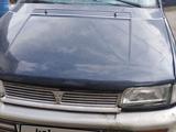 Mitsubishi Space Wagon 1994 года за 1 500 000 тг. в Талгар – фото 5