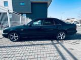 Mercedes-Benz E 200 1995 года за 1 750 000 тг. в Кызылорда – фото 3