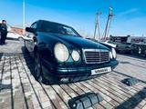 Mercedes-Benz E 200 1995 годаfor1 600 000 тг. в Кызылорда – фото 5