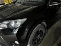 Toyota RAV4 2013 года за 9 000 000 тг. в Астана – фото 4