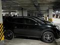 Toyota RAV4 2013 года за 9 000 000 тг. в Астана – фото 5