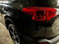 Toyota RAV4 2013 года за 9 000 000 тг. в Астана – фото 6