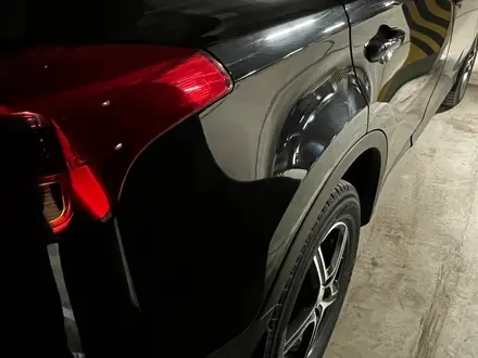 Toyota RAV4 2013 года за 9 000 000 тг. в Астана – фото 7