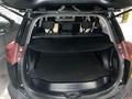 Toyota RAV4 2013 года за 9 000 000 тг. в Астана – фото 9