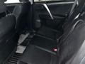 Toyota RAV4 2013 года за 9 000 000 тг. в Астана – фото 11