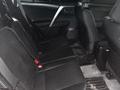 Toyota RAV4 2013 года за 9 000 000 тг. в Астана – фото 13