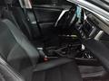 Toyota RAV4 2013 года за 9 000 000 тг. в Астана – фото 14