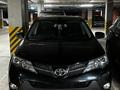 Toyota RAV4 2013 года за 9 000 000 тг. в Астана