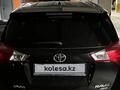Toyota RAV4 2013 года за 9 000 000 тг. в Астана – фото 2