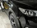 Toyota RAV4 2013 года за 9 000 000 тг. в Астана – фото 3