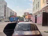 ВАЗ (Lada) Granta 2190 2016 года за 1 800 000 тг. в Астана – фото 5