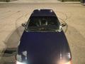 Audi 100 1991 годаүшін1 900 000 тг. в Тараз – фото 10