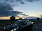 Lexus ES 300 2003 года за 7 000 000 тг. в Ушарал