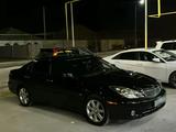 Lexus ES 300 2003 года за 7 000 000 тг. в Ушарал – фото 2