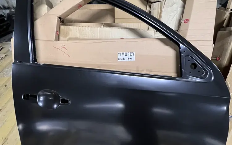 Дверь за 99 000 тг. в Алматы