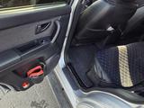Kia Sorento 2007 года за 4 800 000 тг. в Уральск – фото 5