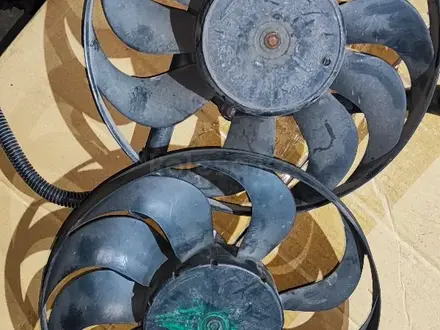 Вентилятор охлаждения за 15 000 тг. в Алматы – фото 6