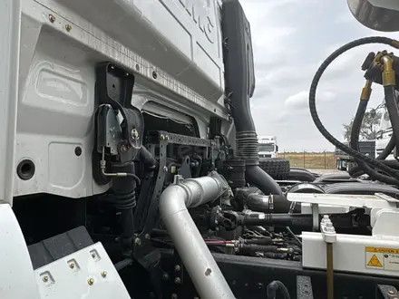 XCMG  XS310 2026 года за 37 855 000 тг. в Алматы – фото 4