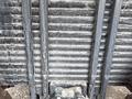 XCMG  XS310 2026 года за 37 855 000 тг. в Алматы – фото 12