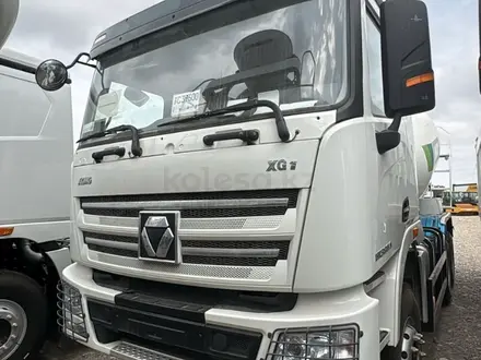 XCMG  XS310 2026 года за 37 855 000 тг. в Алматы – фото 13