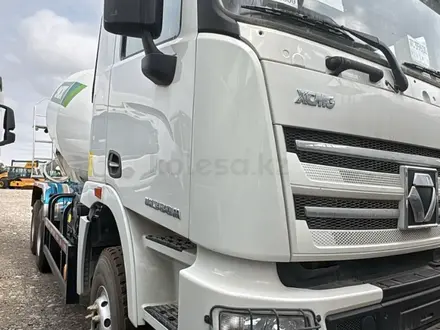 XCMG  XS310 2026 года за 37 855 000 тг. в Алматы – фото 25