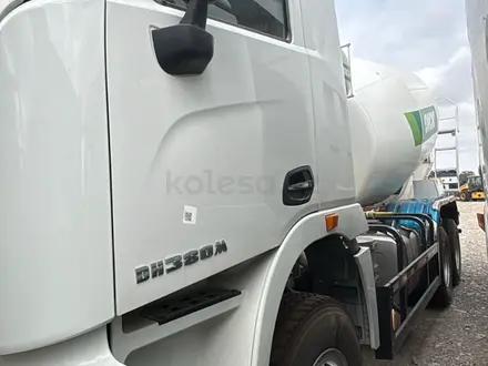 XCMG  XS310 2026 года за 37 855 000 тг. в Алматы – фото 29